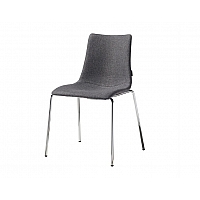 Zebra Pop chair